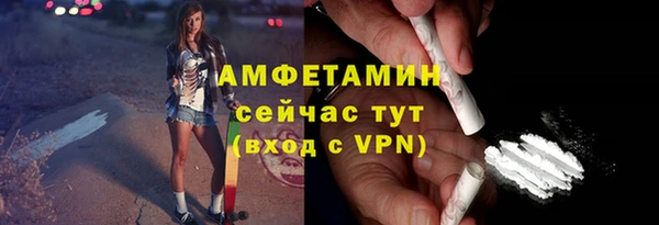 мдпв Приозерск